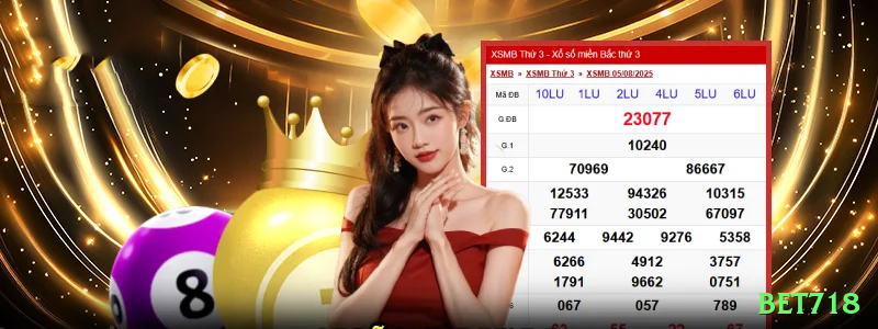 Screenshot - bet718 💰🎰 Jackpots progressivos são tentadores, porém muito raros; encare como diversão e jogue com moderação. ⚠️