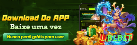 Screenshot - blbet 🎰📉 Volatilidade baixa + grind longo: spins baratos com RTP alto — acumule small wins para lucro estável! 🛡️💰