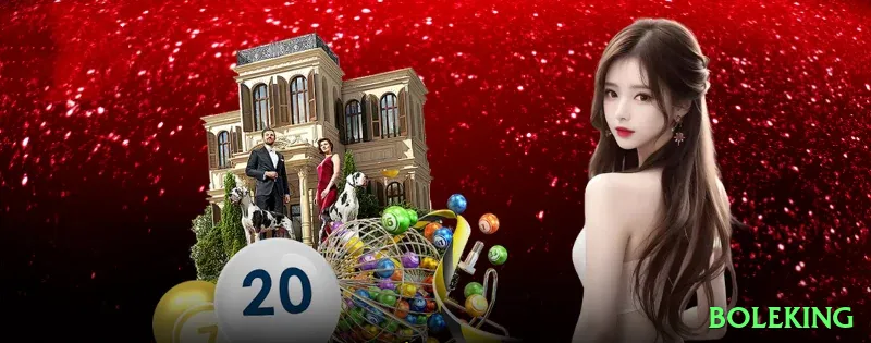 Screenshot - boleking 🎰📱 Baixe o App agora e ative bônus de boas-vindas 100% + 50 free spins — comece a girar slots com stake grátis e multiplique sua banca em minutos! 🤑✨