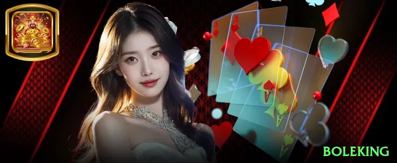 boleking Live Prime v4.2.6 Screenshot 1