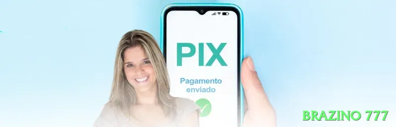 Screenshot - brazino 777 🎰🔥 Slots cluster pays App Reactoonz: baixe e ative free clusters — pagam 6000x+ em avalanche que muda tudo! 🌪️🤑