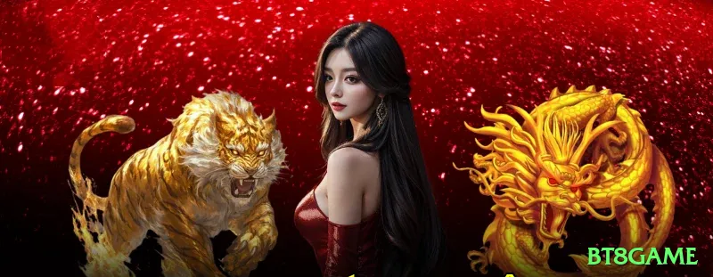 Screenshot - bt8game 🎰⚡ Sticky wilds + expanding: slots com wilds que grudam — stake alto quando wilds aparecem cedo, potencial ilimitado! 🤑📈