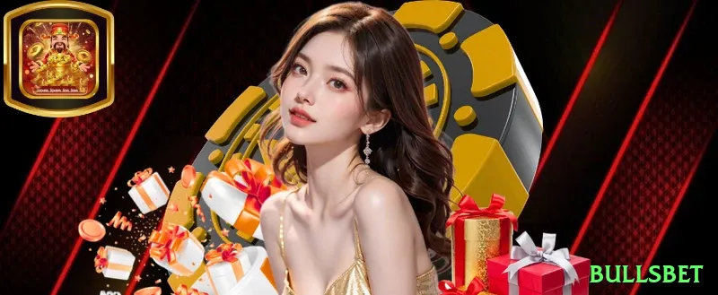 bullsbet Bonus Royal v4.0.7 Screenshot 1