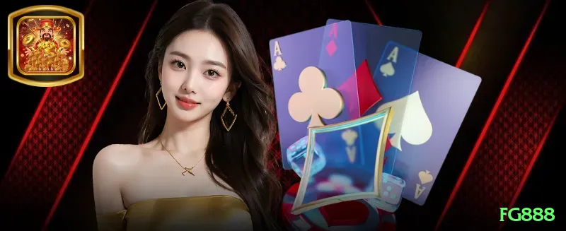 fg888 Slot Machine Deluxe Screenshot 2