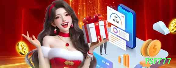 fsf777 Game Legend v1.1.3 Screenshot 1