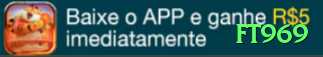 Screenshot - ft969 ⚽🔥 Under 2.5 + BTTS no 2T: entre live se 1-1 HT — odds sobem e value insano! ⚽🔥