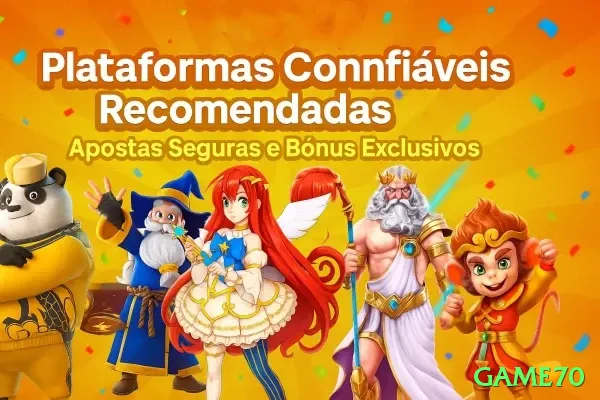 game70 Casino Official v2.3.3 Screenshot 1