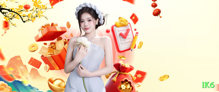 Screenshot - ik6 🃏📊 Poker 3-bet pot com blockers: use A-suited para 4-bet jam — fold equity insana + equity real = stack explode! 💪💰