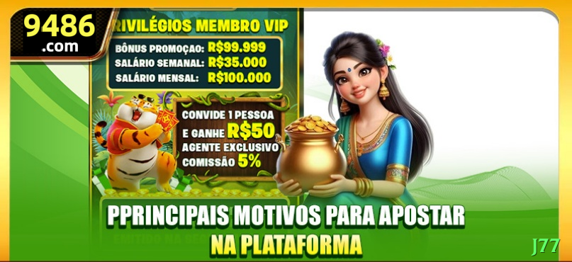 Screenshot - j77 🎲🛡️ Critério de Kelly fracionado (1/2 Kelly): aposte percentual otimizado da banca — crescimento exponencial com risco controlado! 🧮📈