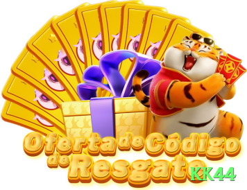 kk44 Gaming VIP v3.1.2 Screenshot 1