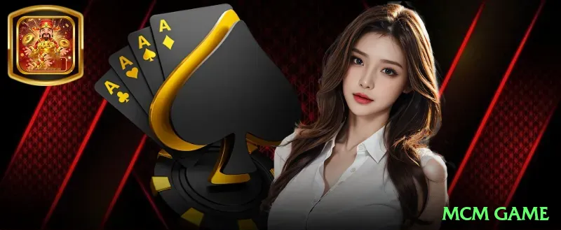 Screenshot - mcm game 🎲📈 2-1-2-4 system (roulette): progressão moderada — 4 vitórias = +9 unidades com baixo risco! ⚖️💵