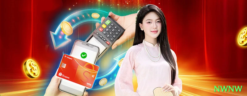 Screenshot - nwnw 🎰💰 Daily drop & wins slots: grind no dia do drop — prêmios aleatórios aumentam edge efetivo! ⏰🤑