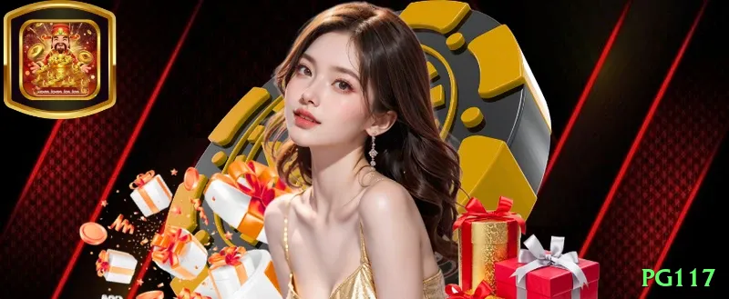 Screenshot - pg117 🔴🟢 Red/Black + Fibonacci: sequência suave em cores — recuperação gradual sem pânico em perdas! 🎡📈