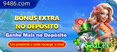 Screenshot - sailpg 🃏🔥 Poker App value shove diário: download + tickets grátis para MTTs — shove mid pair contra loose callers e stacke mesas altas com rakeback alto no seu telefone! 💪🤑