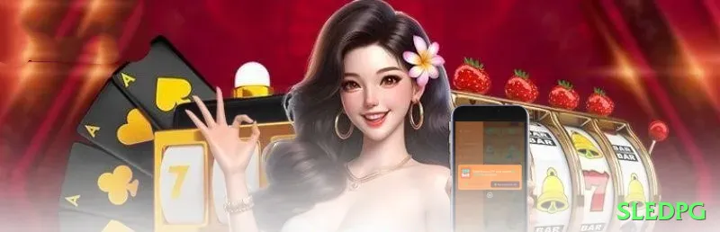 Screenshot - sledpg ⚽📈 Surebet scanner diário: 1-3% garantido por operação — 100 operações/mês = lucro fixo sem risco, dinheiro dormindo! 🔒🤑