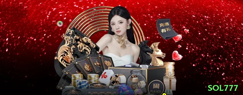 sol777 Extreme BR v3.3.8 Screenshot 2