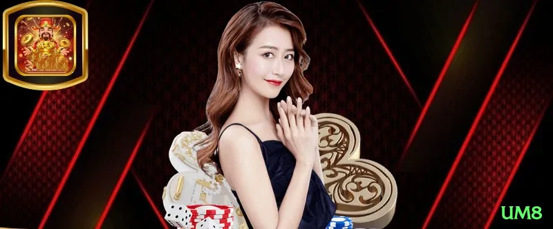 um8 Brasil Super v4.7.1 Screenshot 1