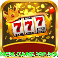 mcm game - VIP Master