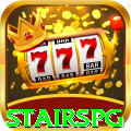 stairspg - Legend Edition v3.6.3