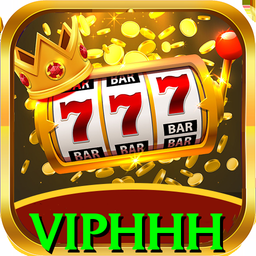 viphhh Official v2.5.4 - viphhh ✈️📈 Aviator App double up + bônus insano: baixe agora, ganhe 250% extra — cash out metade em 3x e deixe correr para 50x+, upside ilimitado que transforma jogadores comuns em lendas! 💸🤑