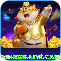 win889s Live Casino Mega