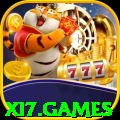 xi7.games - Ultimate Edition v2.4.9
